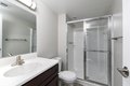 Additional image 14 of 2301 Glenallan Ave # B15, Silver Spring, MD, 20906