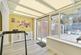 Additional image 11 of Catherine Drive,  Sunbury-On-Thames,  TW16