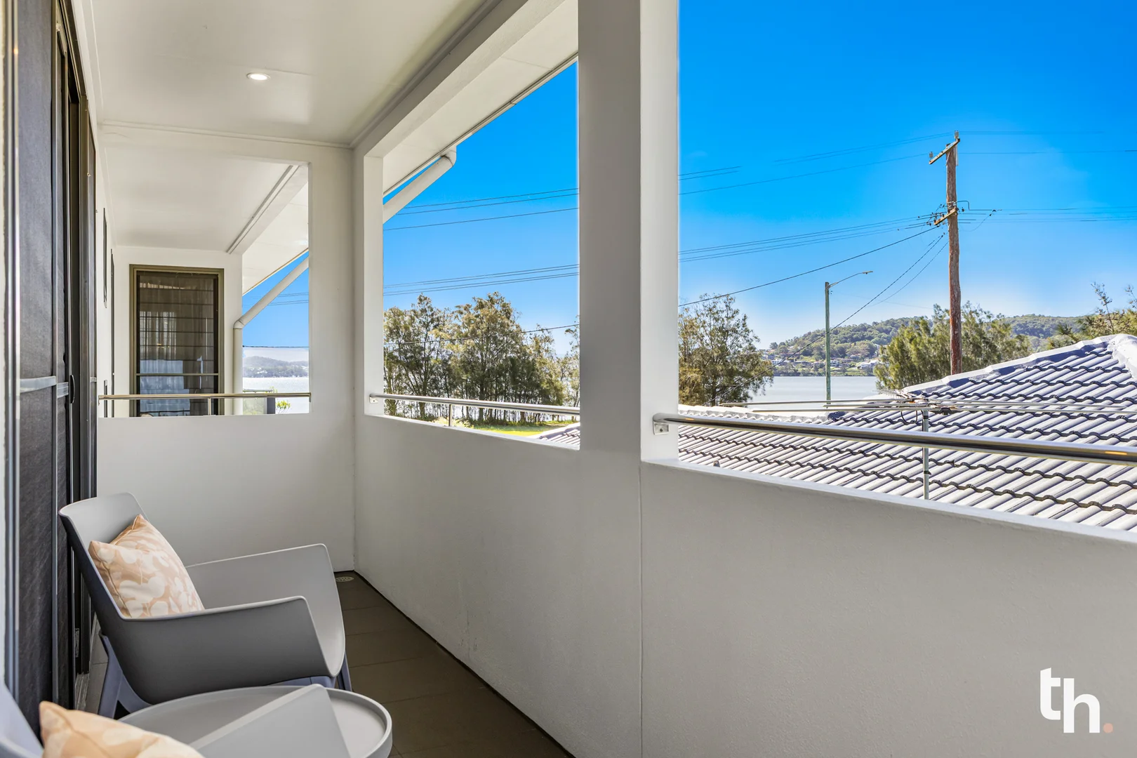 Additional image 17 of 546A The Esplanade, Warners Bay NSW 2282