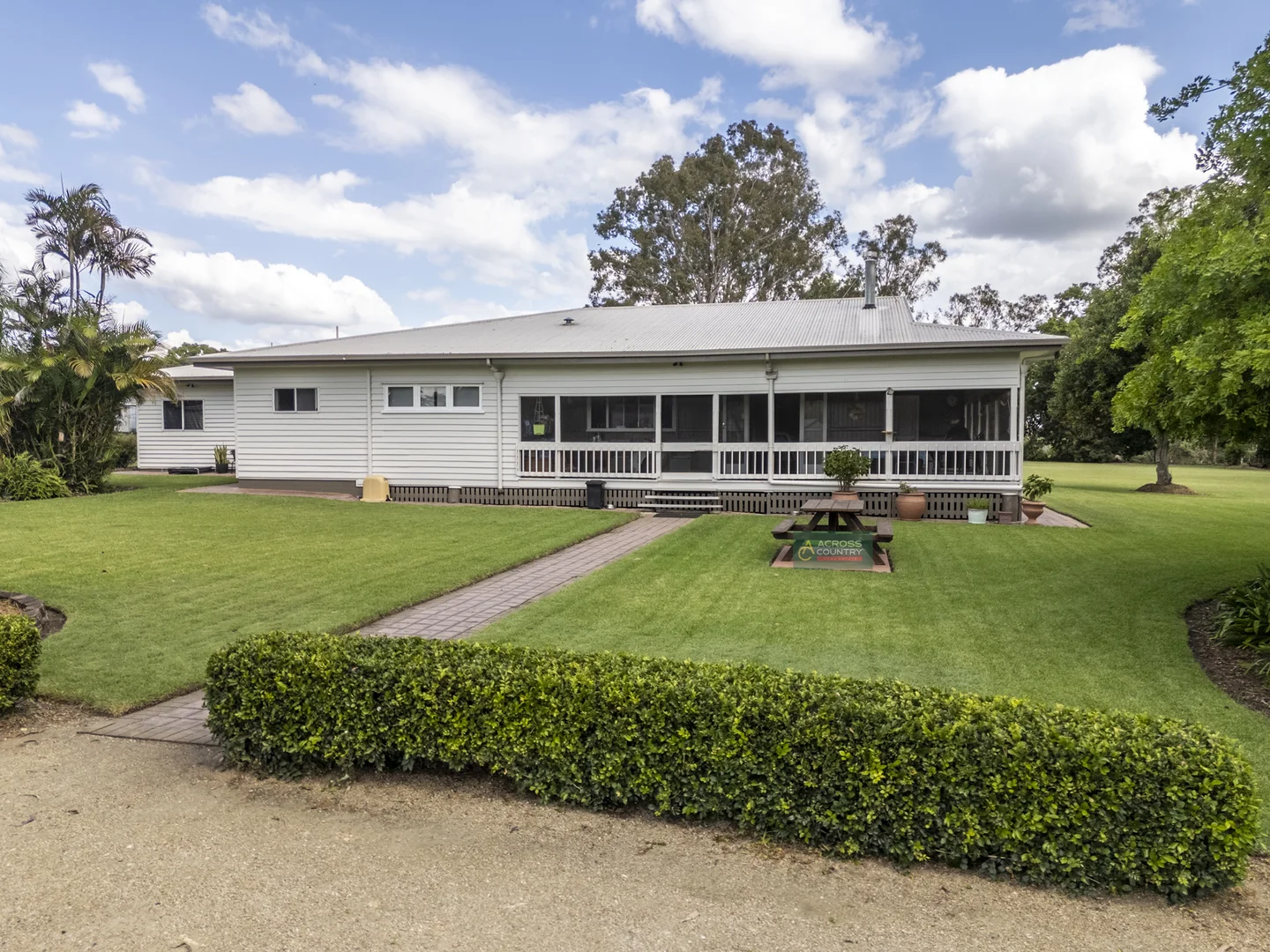 Additional image 3 of 376 Gesslers Road, Murgon QLD 4605