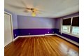 Additional image 26 of 23 August Ave, Wolcott, CT, 06716