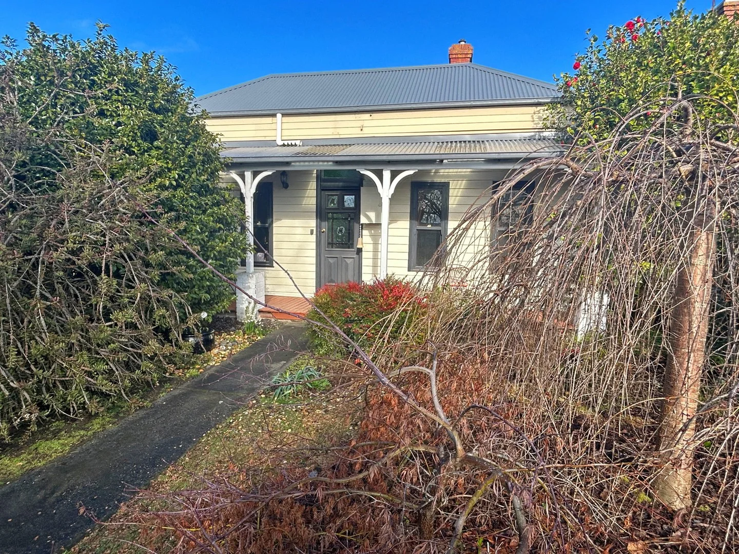 Additional image 5 of 3 Gordon Street, Korumburra VIC 3950