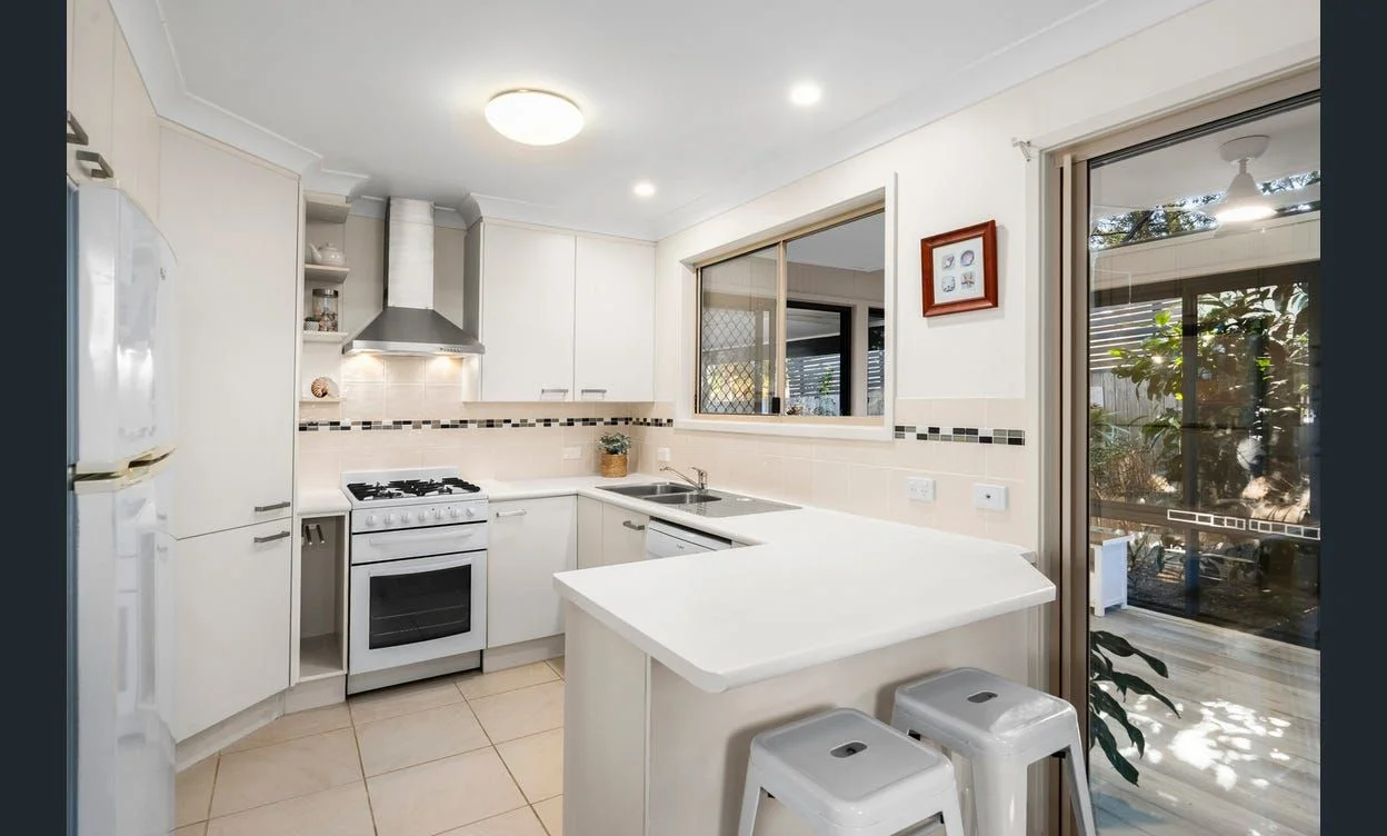 Additional image 4 of 50B MCLEOD DRIVE, Scotts Head NSW 2447