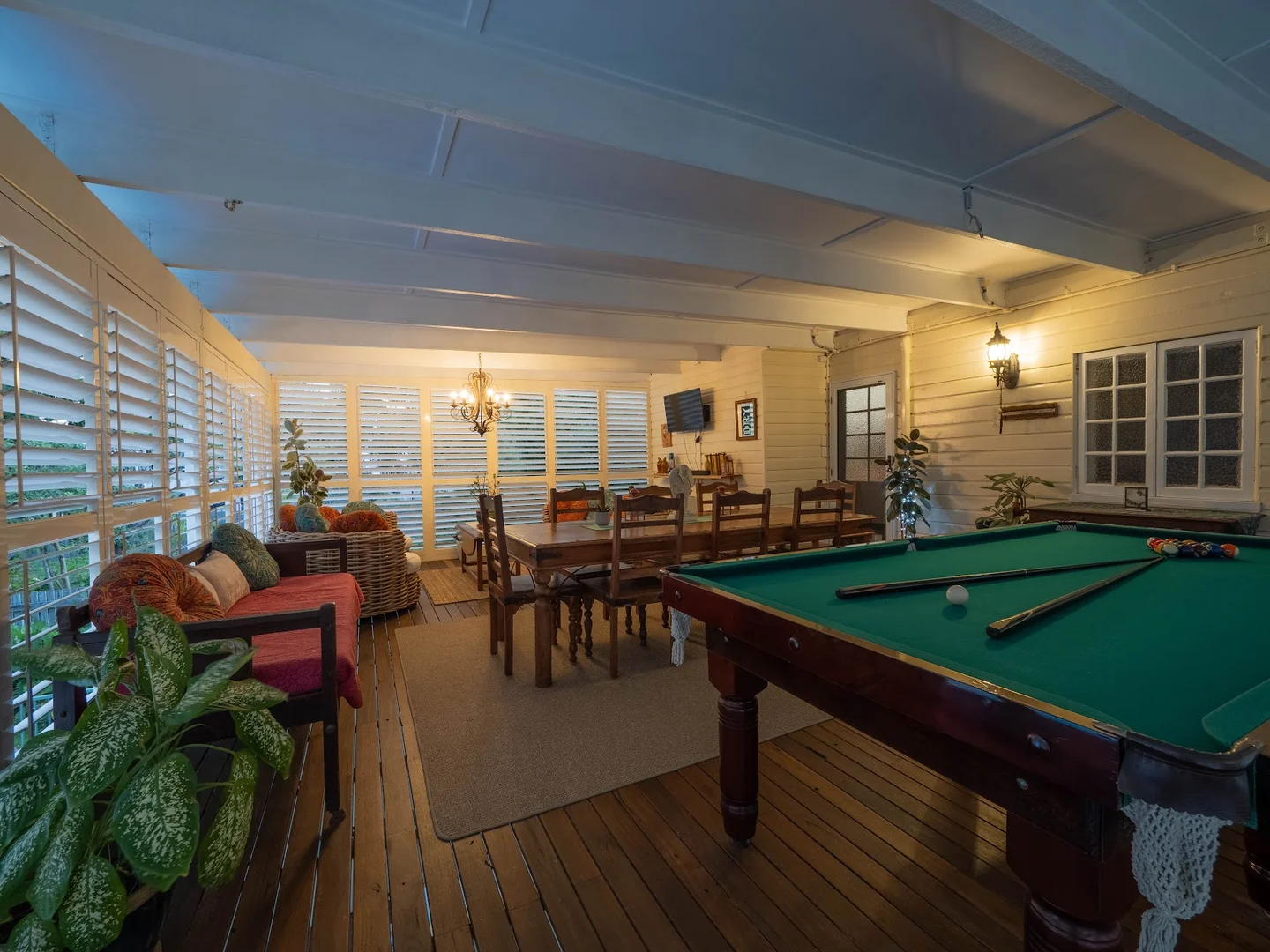 Additional image 34 of 9 Henry Street, West End QLD 4810