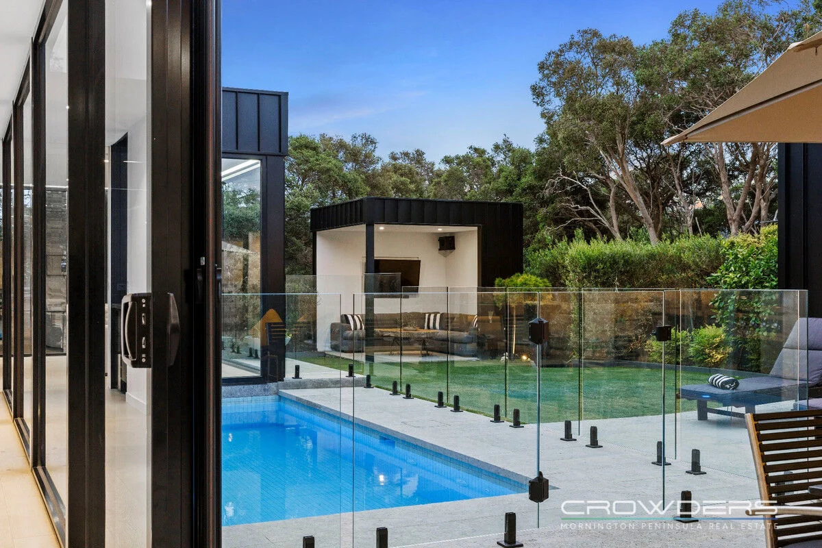 6 Barney Court, Rye VIC 3941