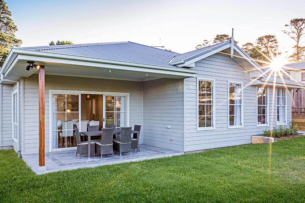 Additional image 2 of Lot 34 Old Southern Rd, South Nowra NSW 2541