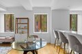 Additional image 2 of 225 E 19th St Apt 203, New York, NY, 10003
