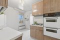 Additional image 8 of 3215 Avenue H Apt 11M, Brooklyn, NY, 11210