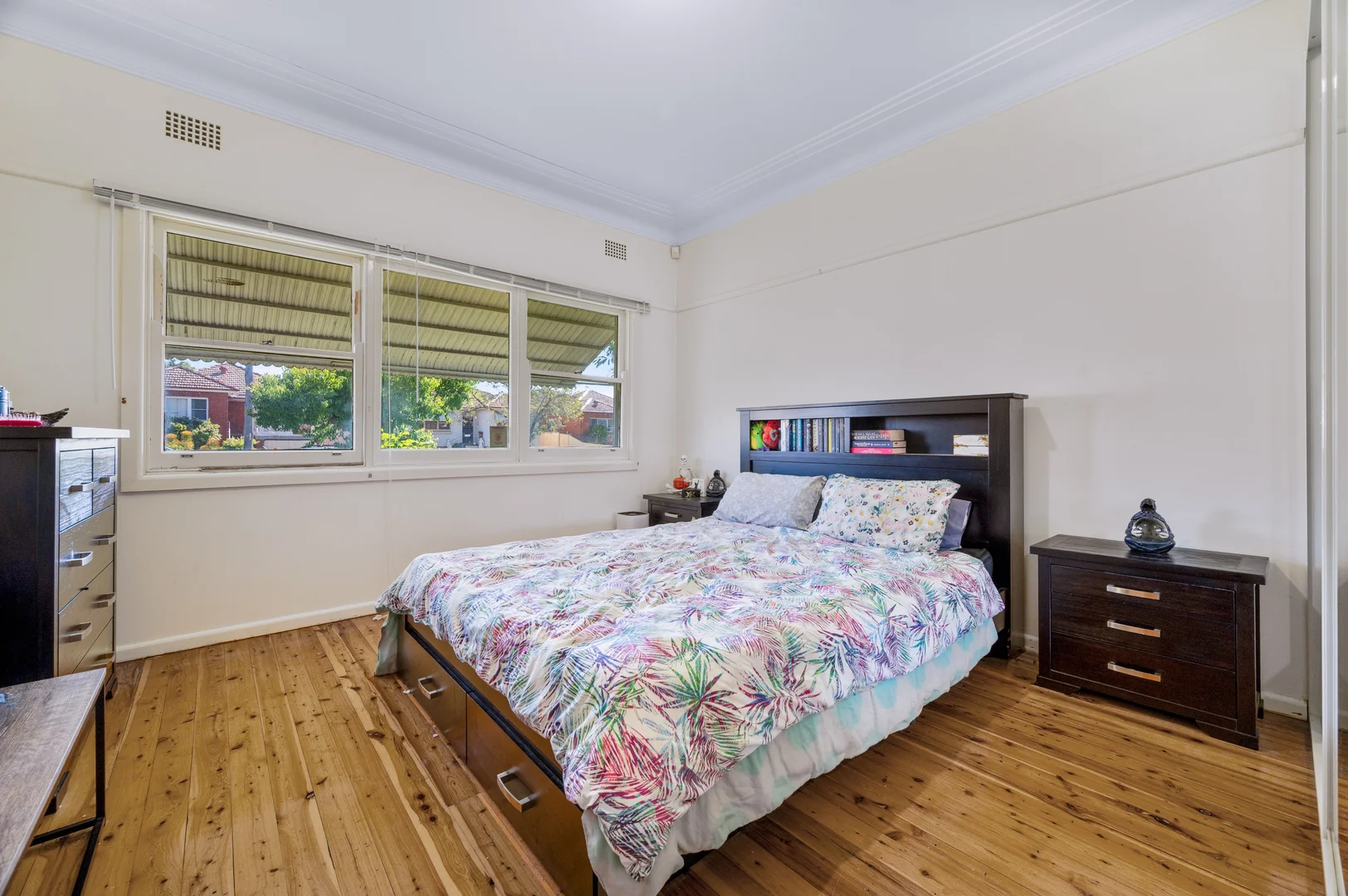 Additional image 7 of 22 Allman Street, Campbelltown NSW 2560