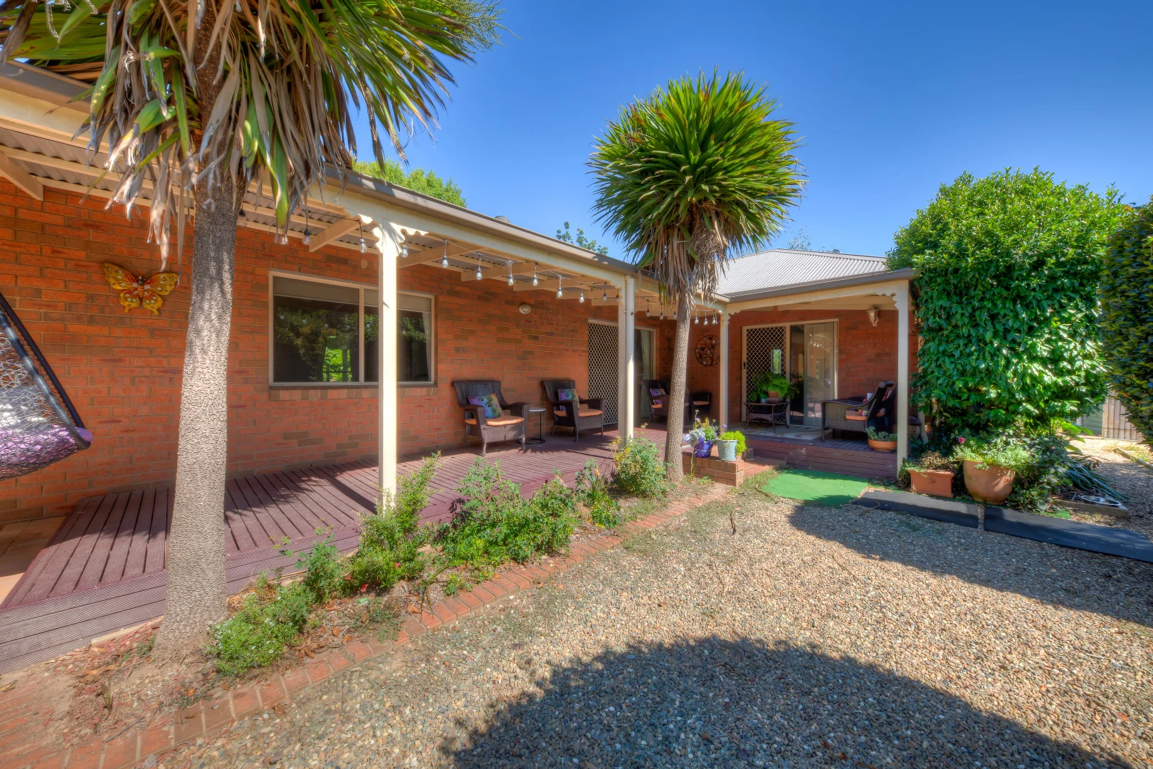 Additional image 15 of 4 Alexandra Court, Bright VIC 3741