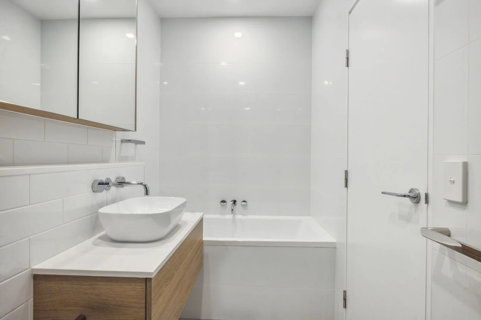 Additional image 10 of 48/17 Captain Cook Cresent, Griffith ACT 2603