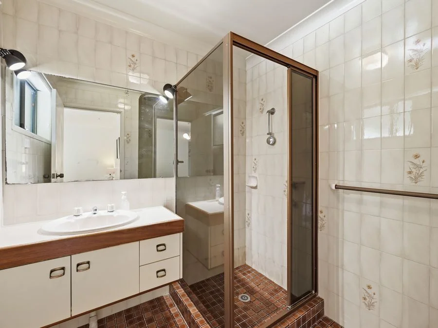 Additional image 15 of 431 Bucca Road, Bucca NSW 2450