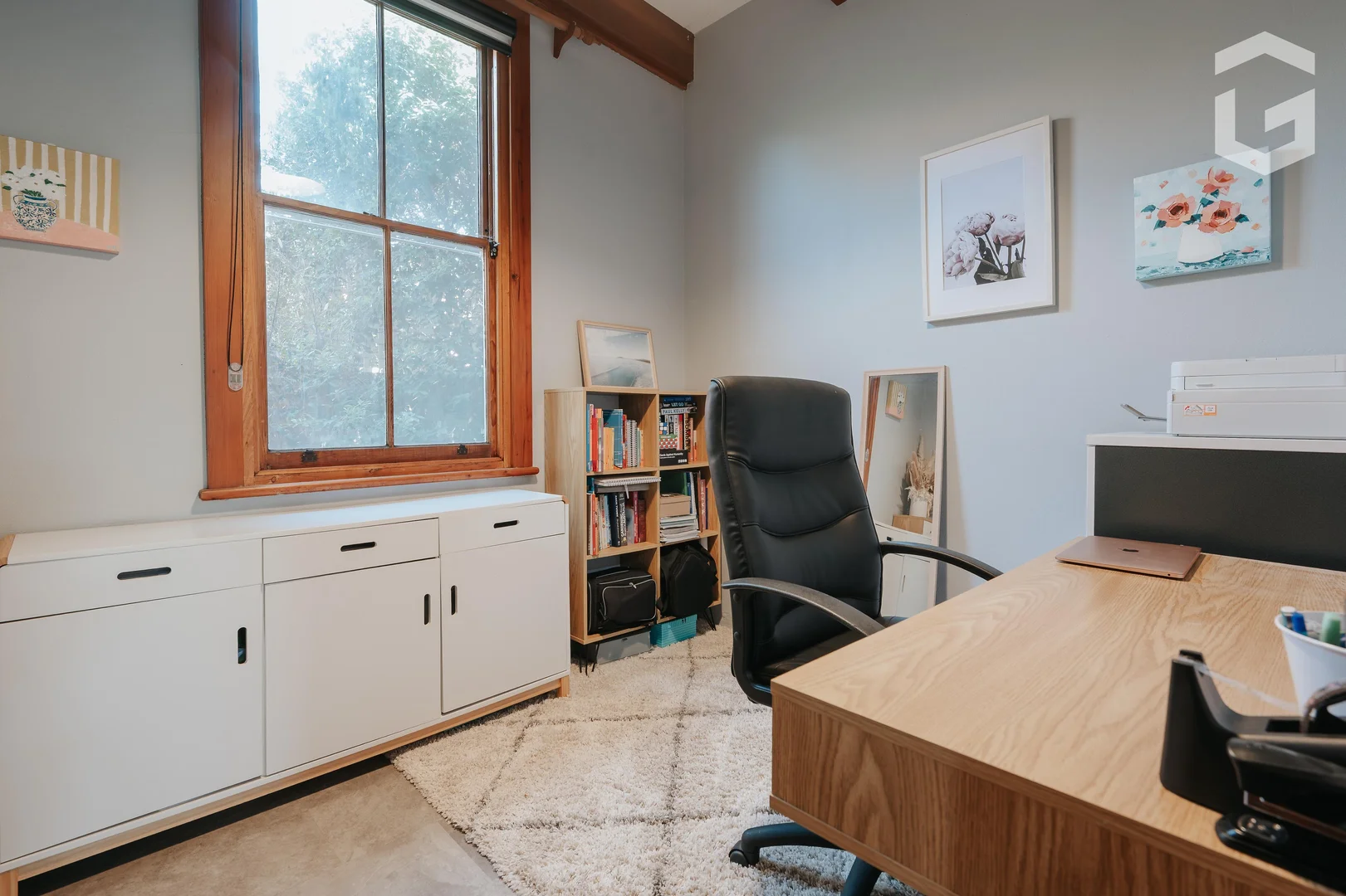 Additional image 15 of 21 King Street, Narrandera NSW 2700