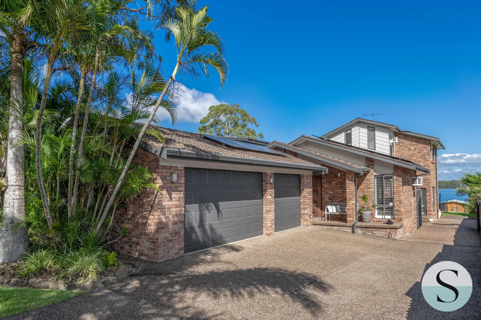 Additional image 3 of 96 Government Road, Nords Wharf NSW 2281