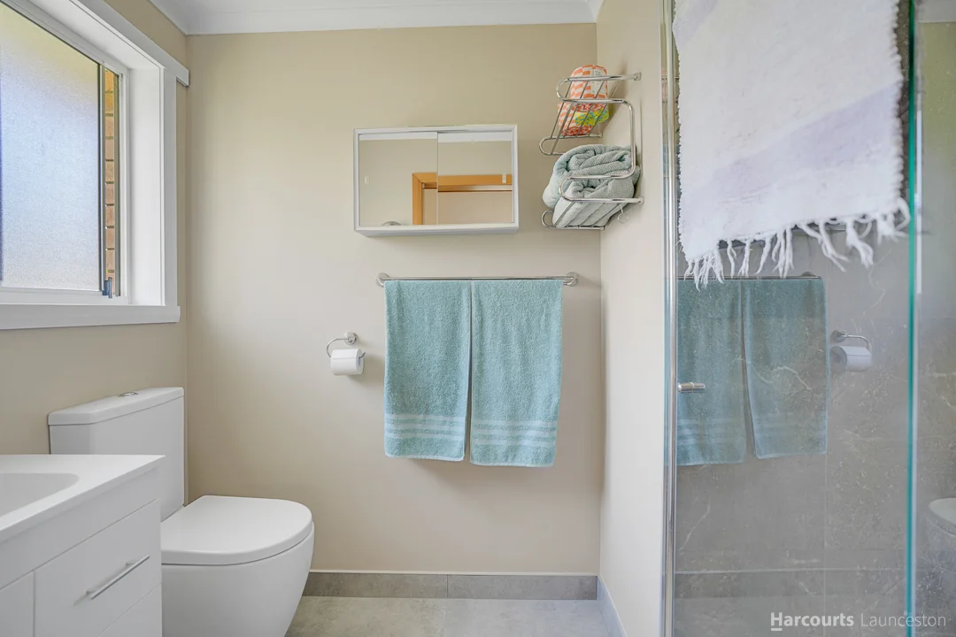 Additional image 19 of 8 Kimberly Court, Trevallyn TAS 7250