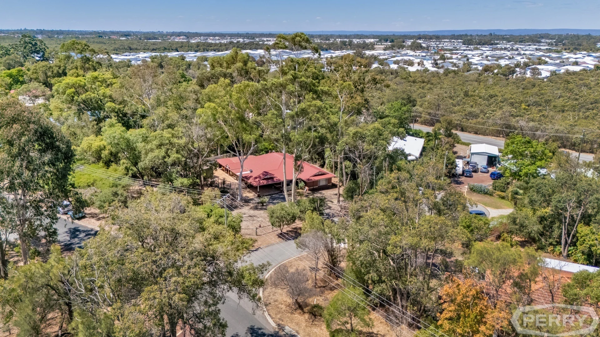 Additional image 30 of 1 Cobbler Court, Wellard WA 6170
