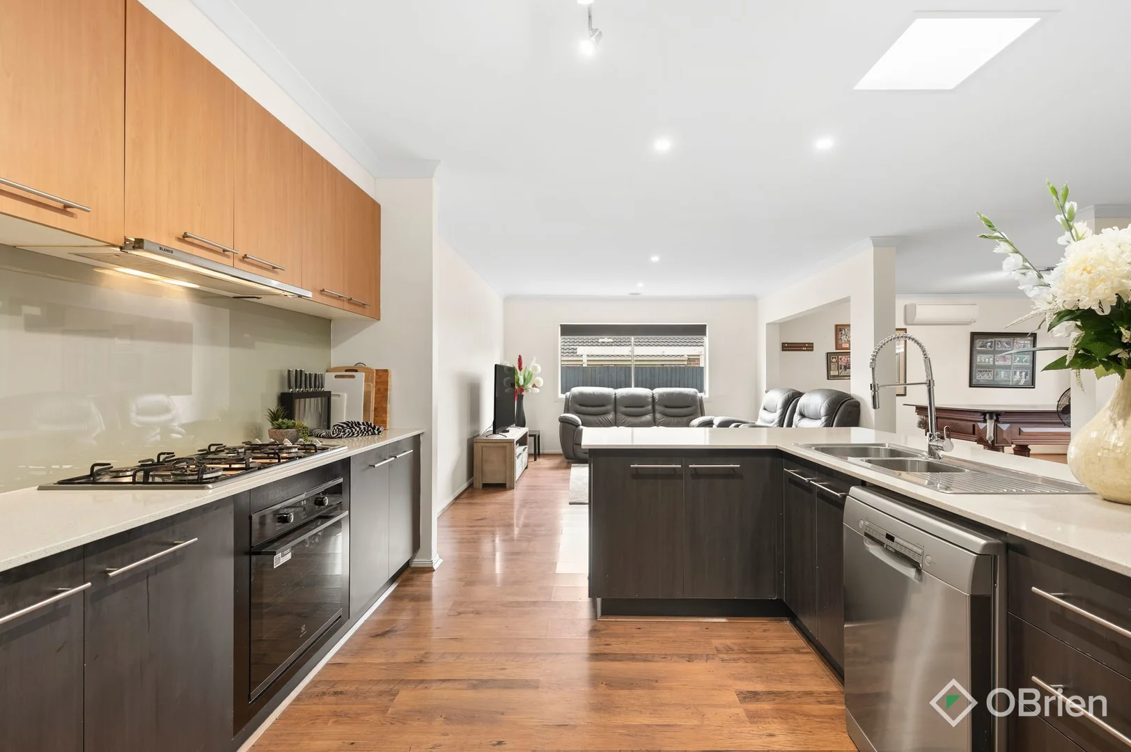 Additional image 3 of 11 Mitch Court, Somerville VIC 3912