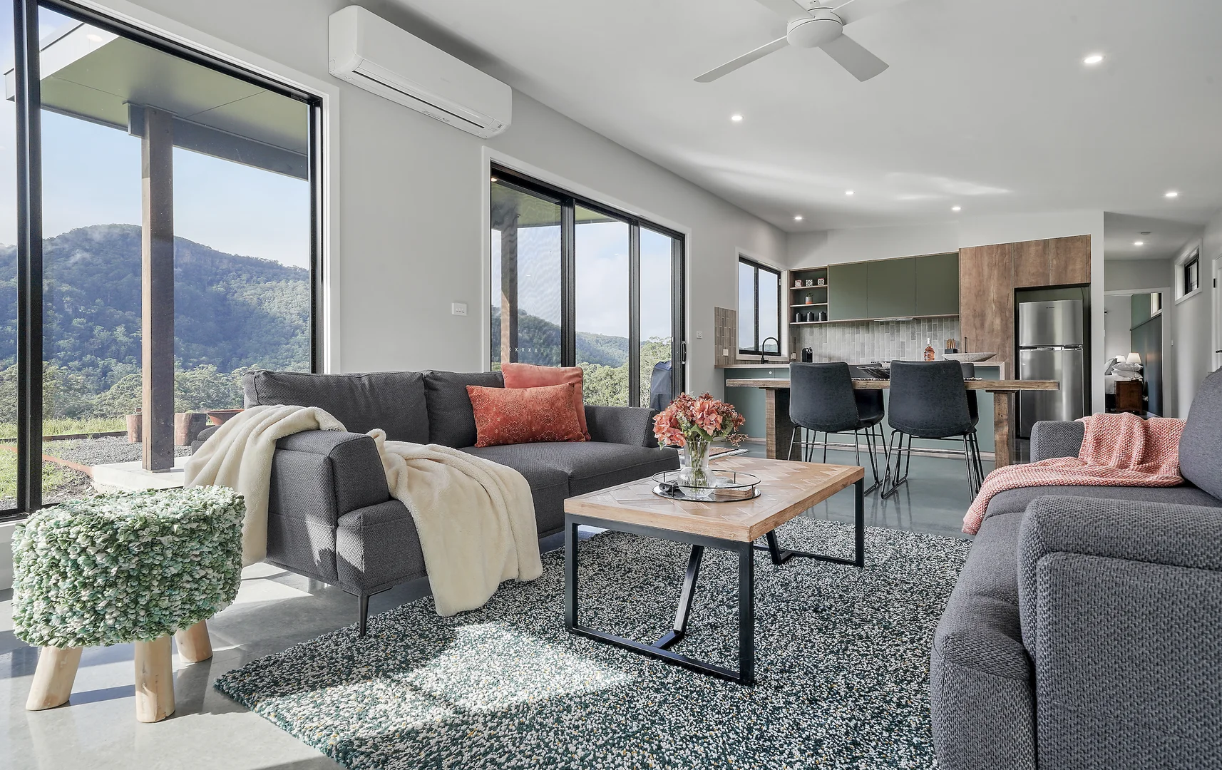 Additional image 12 of Kangaroo Valley NSW 2577