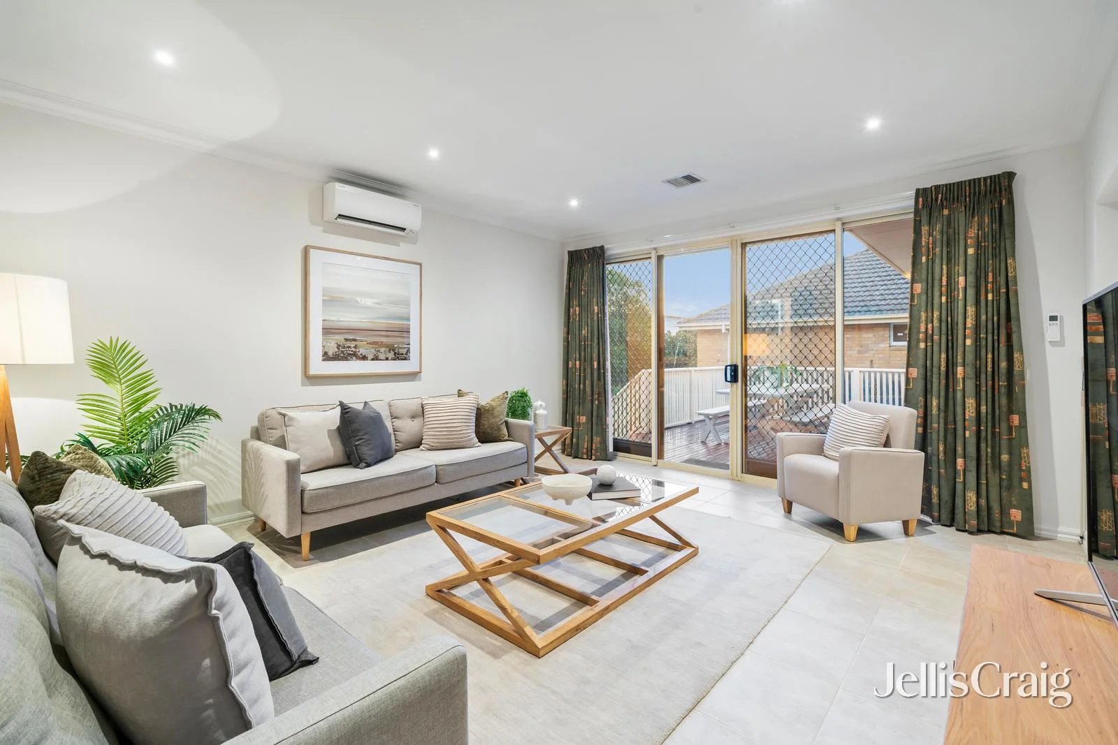 Additional image 5 of 32 Moody Street, Balwyn North VIC 3104