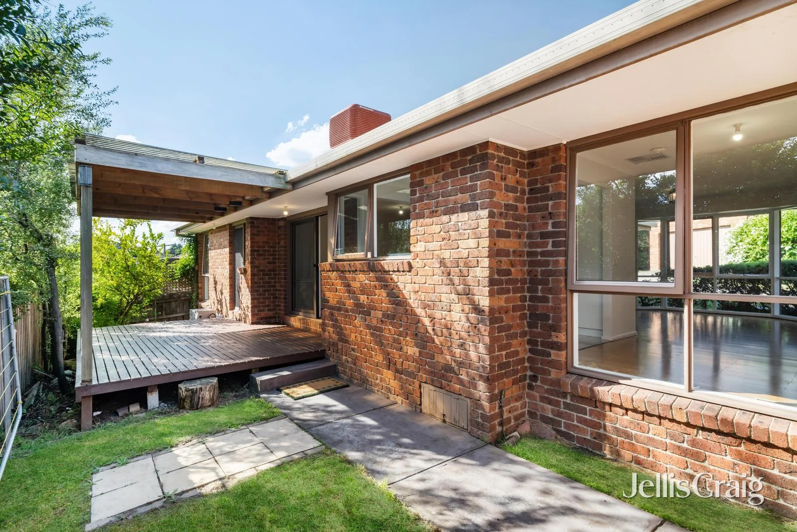 Additional image 10 of 2/14 Mantell Street, Doncaster East VIC 3109