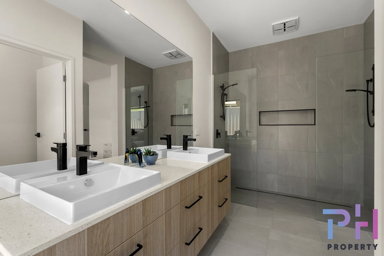 Additional image 6 of 420 Olympic Parade, Maiden Gully VIC 3551