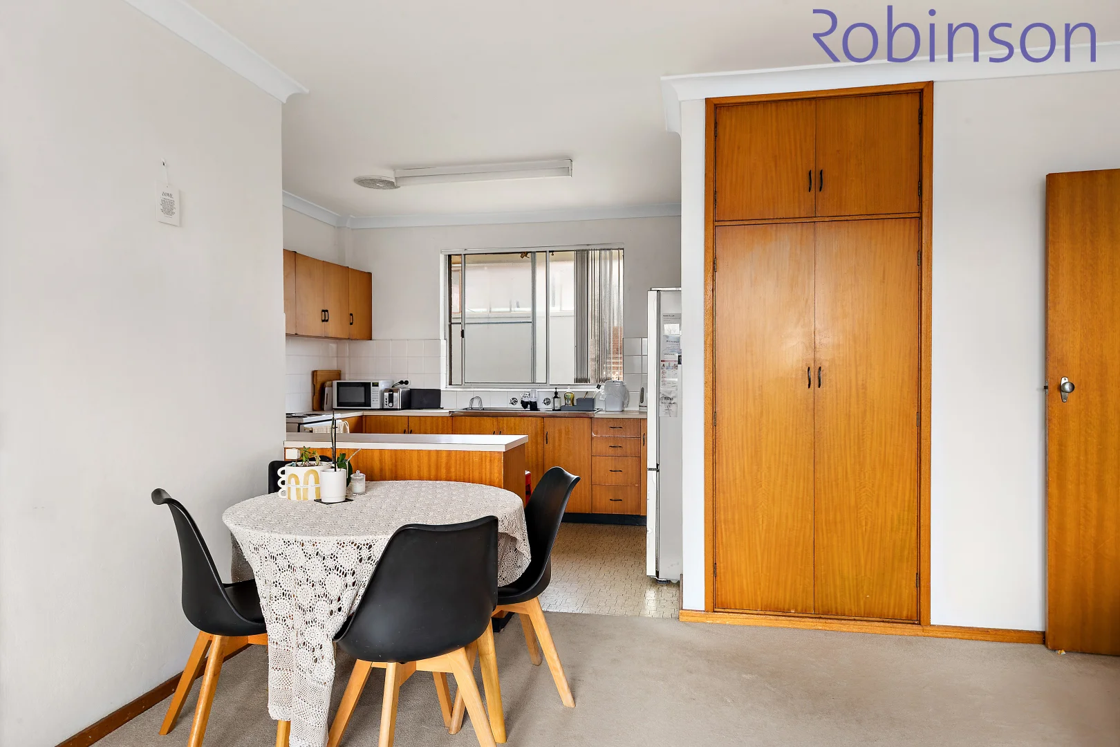Additional image 6 of 3/61 Merewether Street, Merewether NSW 2291