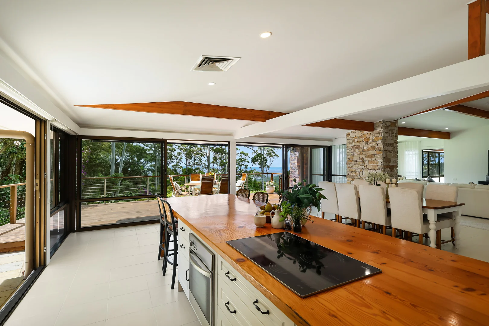 Additional image 13 of 22 Bartle Road, Tamborine Mountain QLD 4272