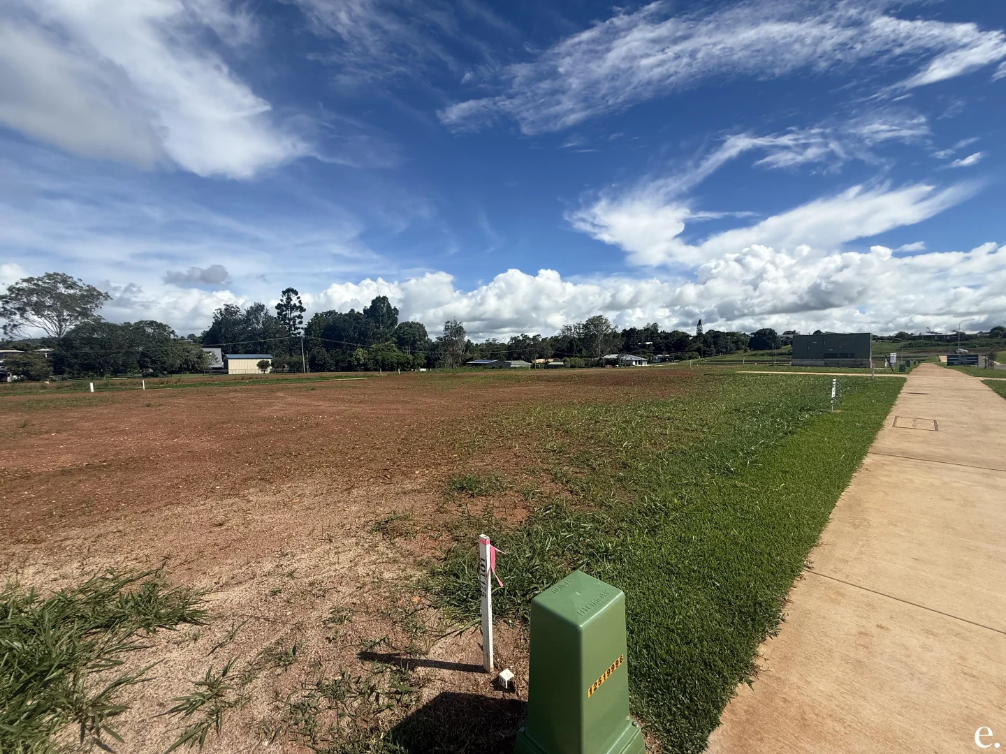 Additional image 3 of Lot 176 Lakeshore Court, Yungaburra QLD 4884