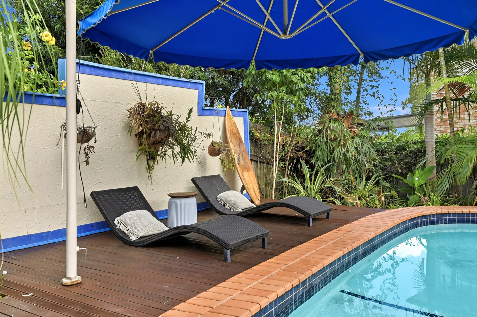 Additional image 17 of 38 Mindi Court, Cashmere QLD 4500