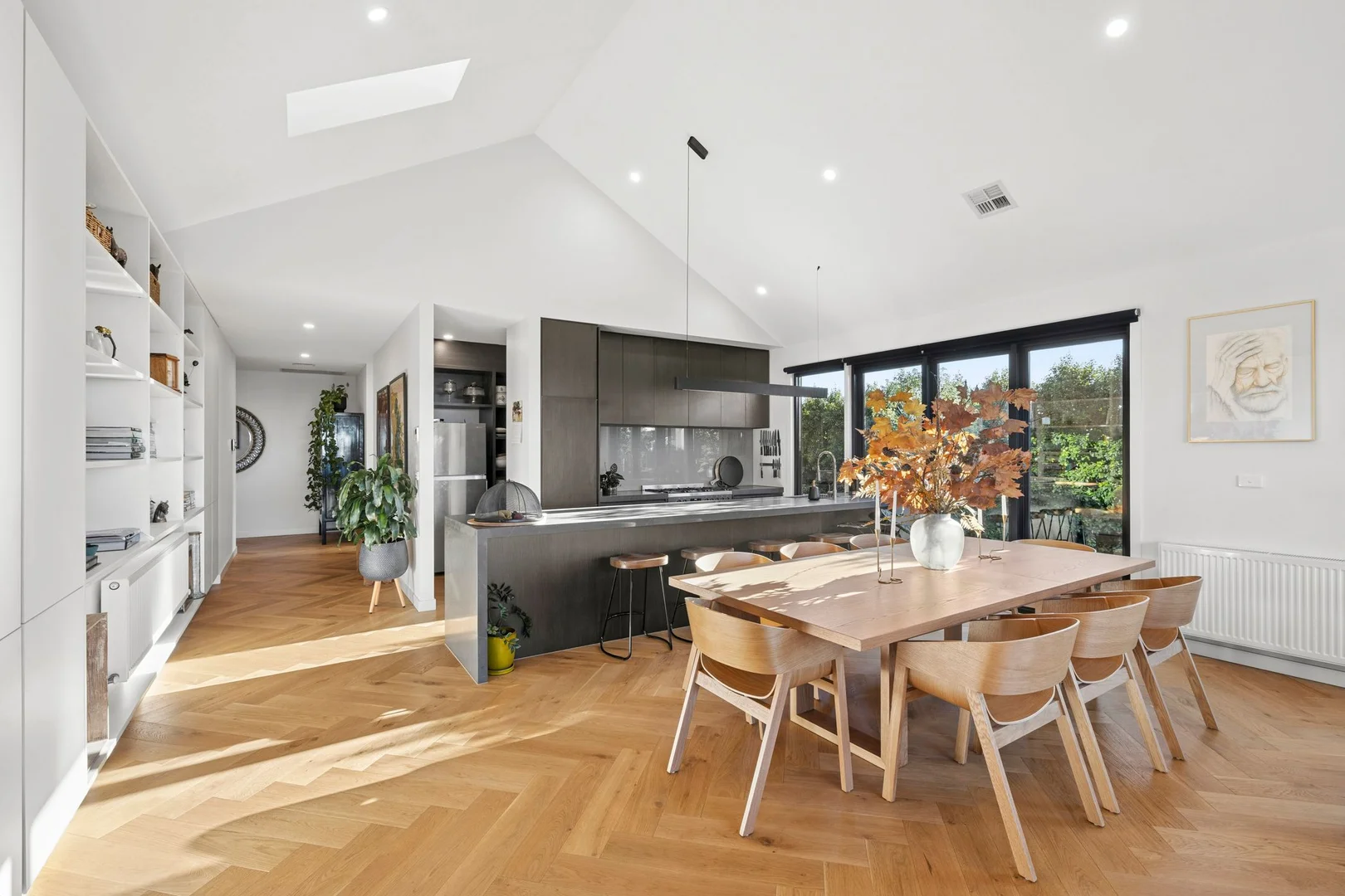 Additional image 9 of 17 Maxela Court, Daylesford VIC 3460