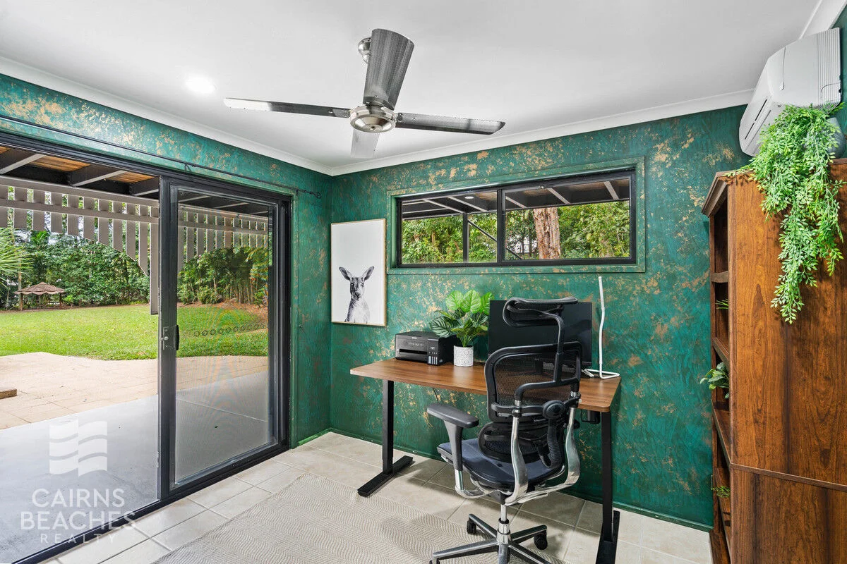Additional image 24 of 89-91 James Cook Drive, Kewarra Beach QLD 4879