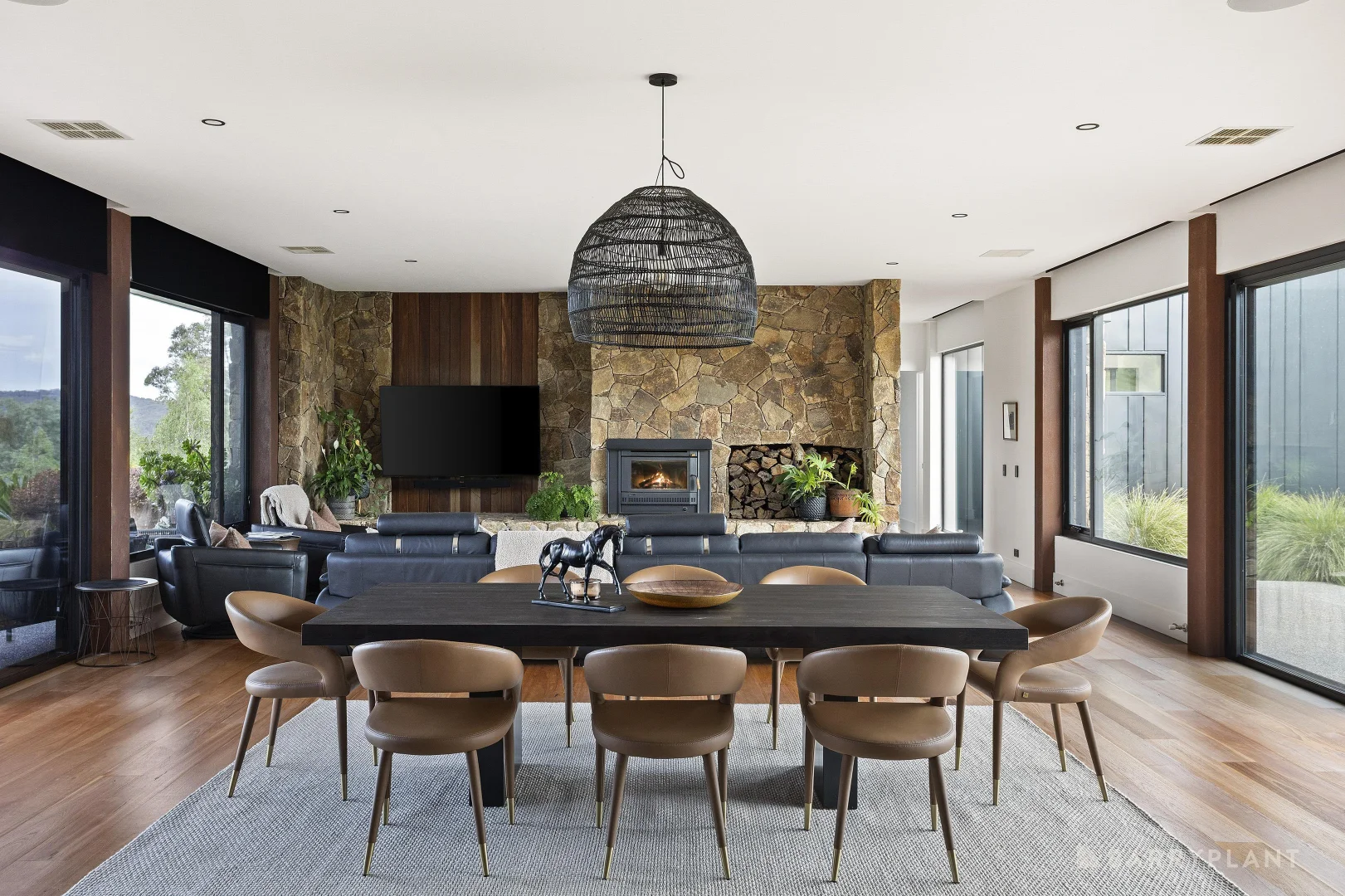 Additional image 17 of 80 Bourchiers Road, Kangaroo Ground VIC 3097