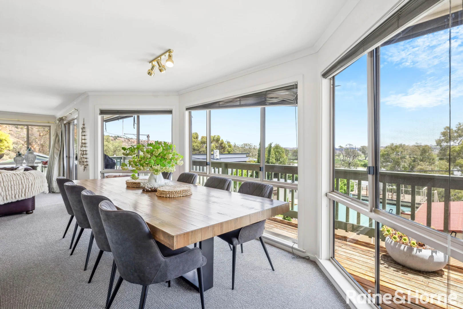 Additional image 3 of 9 Sunnyside Road, Sunnyside SA 5253