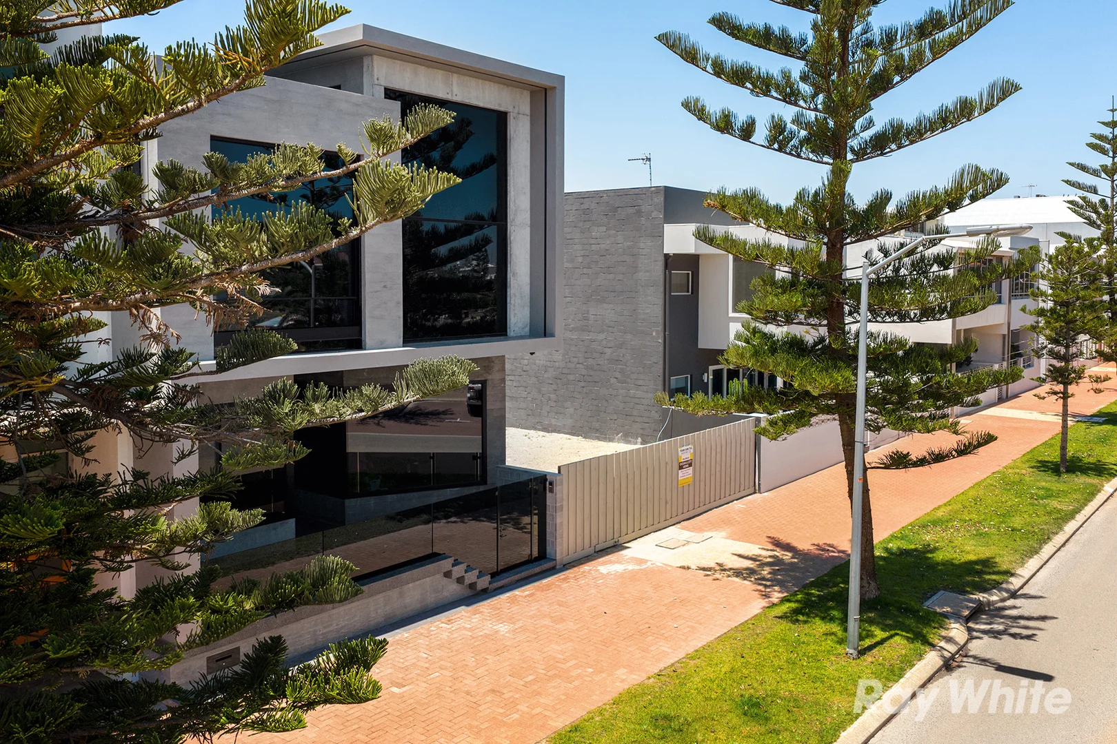 Additional image 8 of 11 Forrest Street, Geraldton WA 6530