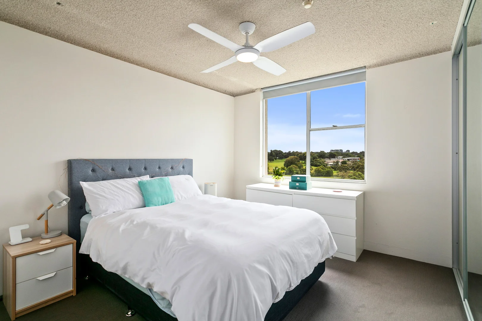 Additional image 5 of 57F/5-29 Wandella Road, Miranda NSW 2228