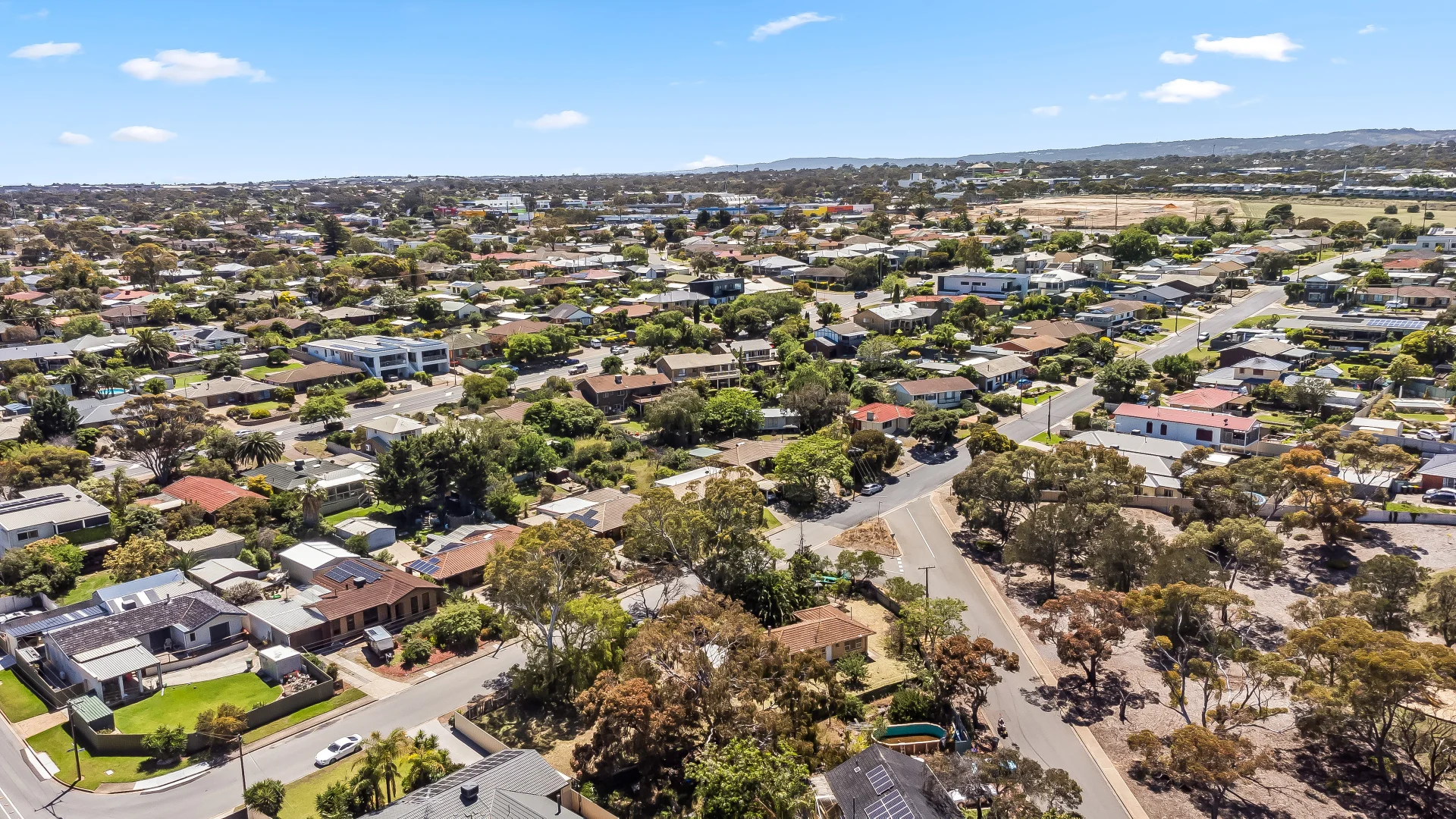Additional image 9 of 44 Riverview Drive, Port Noarlunga SA 5167