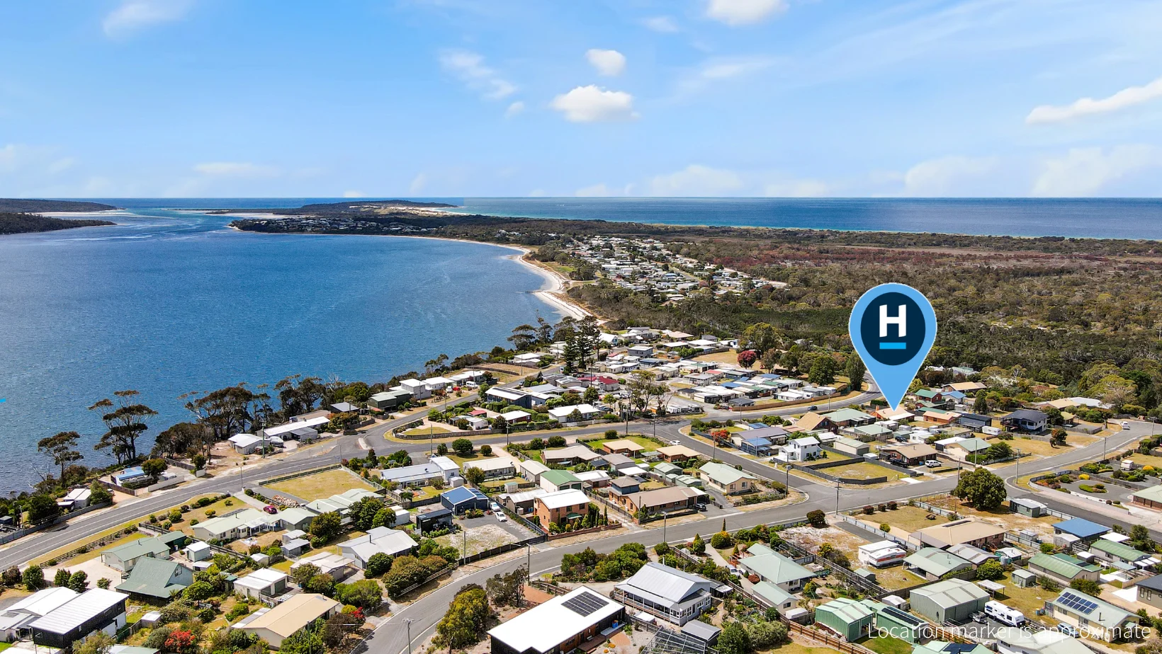 Additional image 21 of 198 St Helens Point Road, Stieglitz TAS 7216