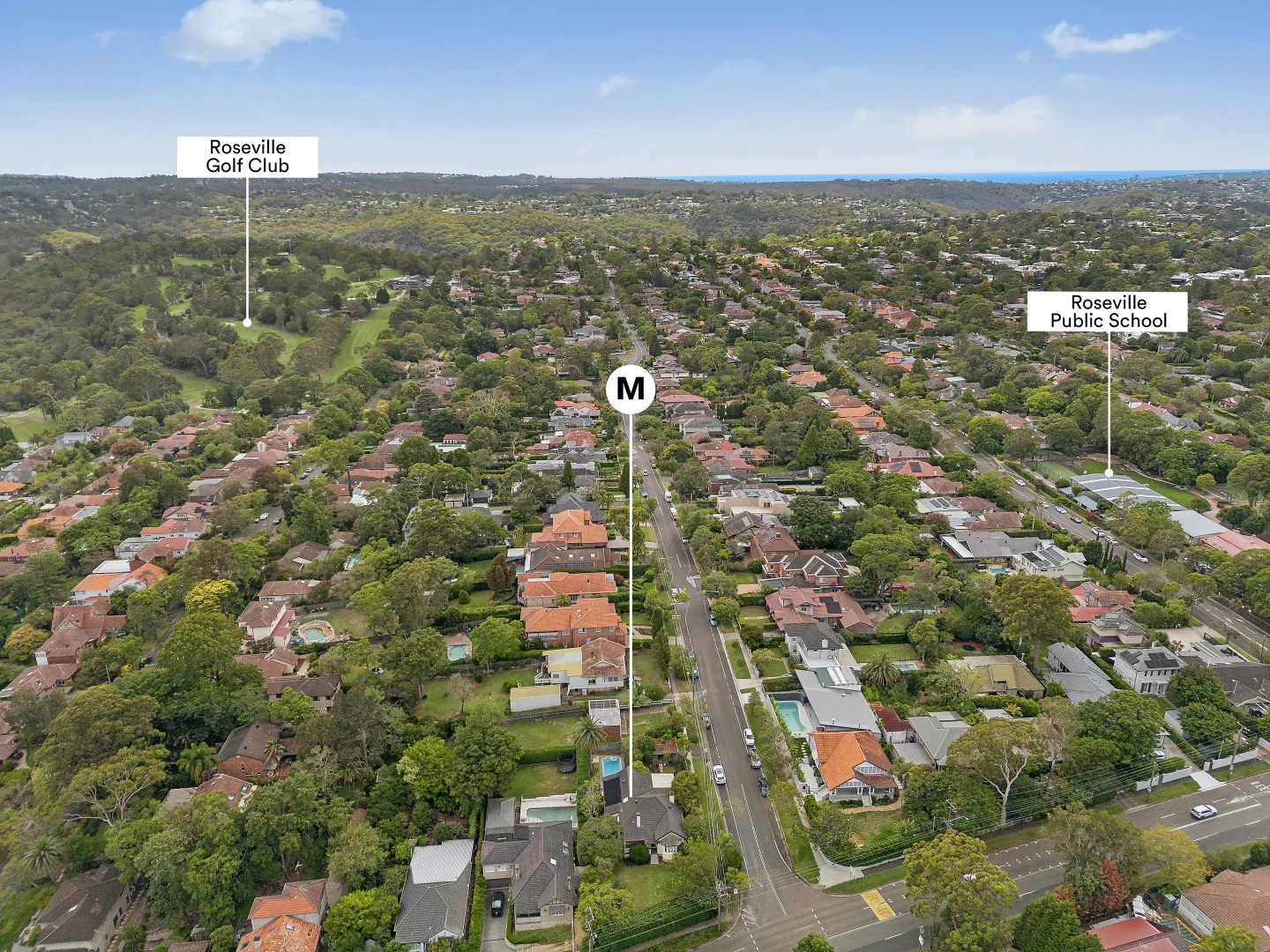 Additional image 11 of 2C Park Avenue, Roseville NSW 2069