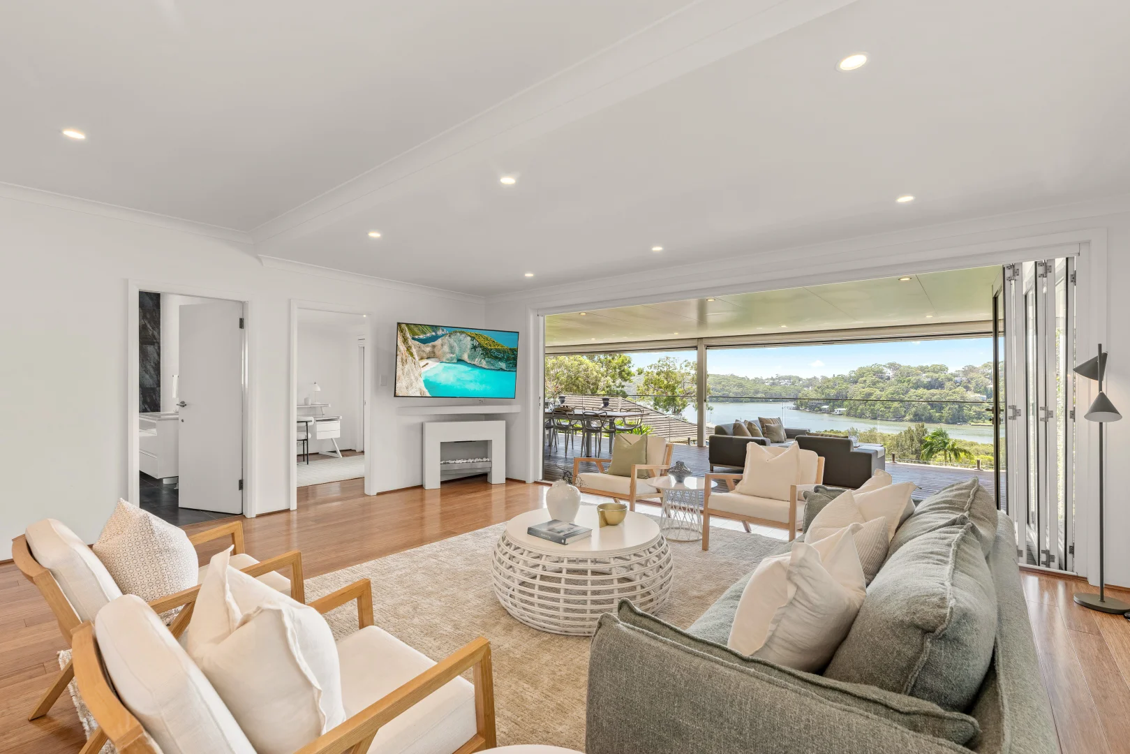 Additional image 8 of 99-101 Bignell Street, Illawong NSW 2234