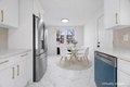 Additional image 4 of 119 E Pennywood Ave, Roosevelt, NY, 11575