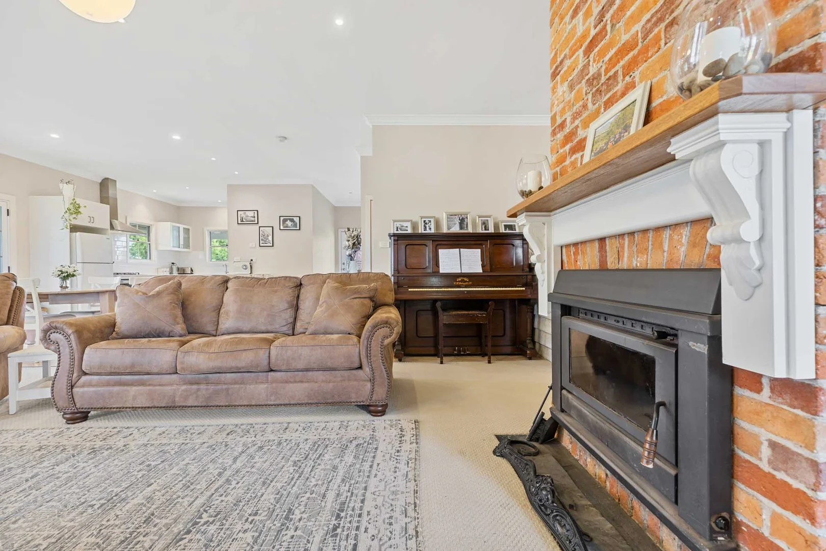 Additional image 12 of 1 Main Street, Moruya NSW 2537