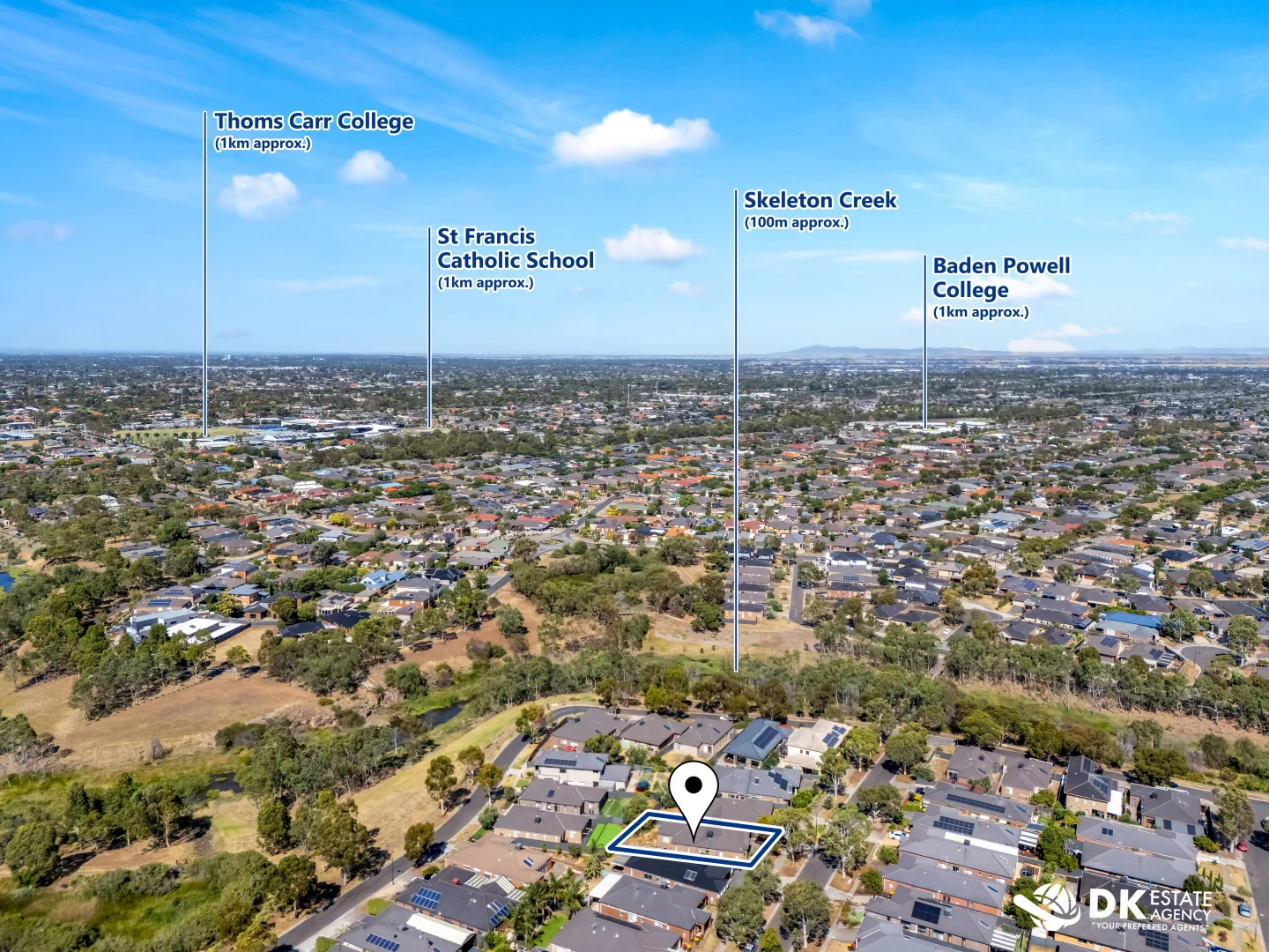 Additional image 18 of 17 Montezuma Avenue, Truganina VIC 3029