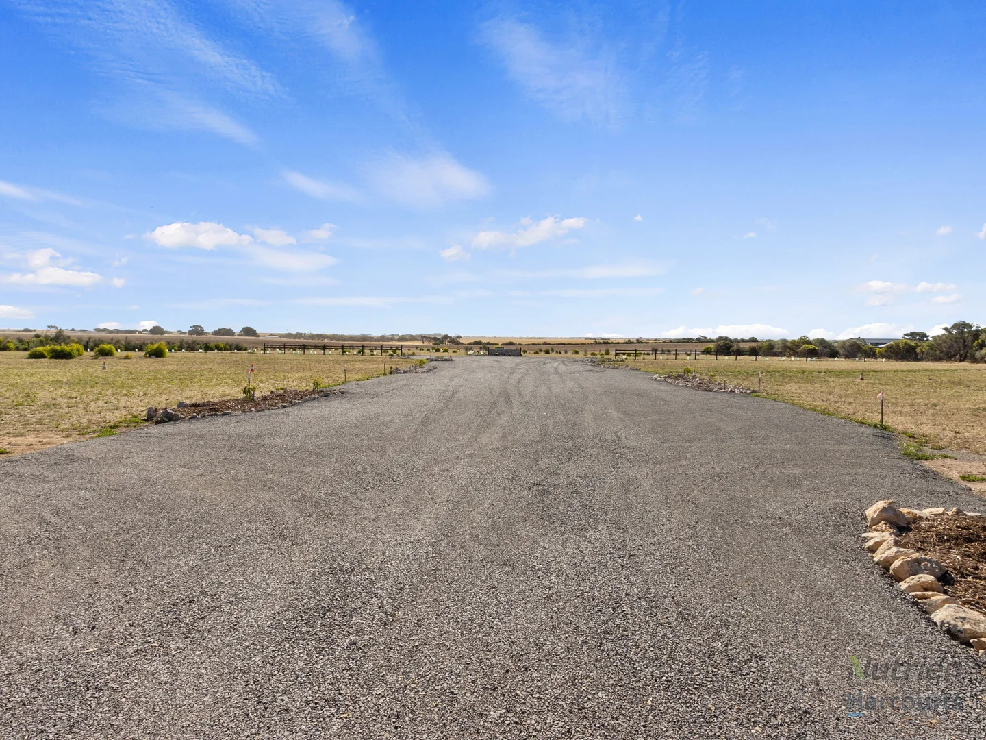 Additional image 5 of 49 Park Terrace North, Edithburgh SA 5583