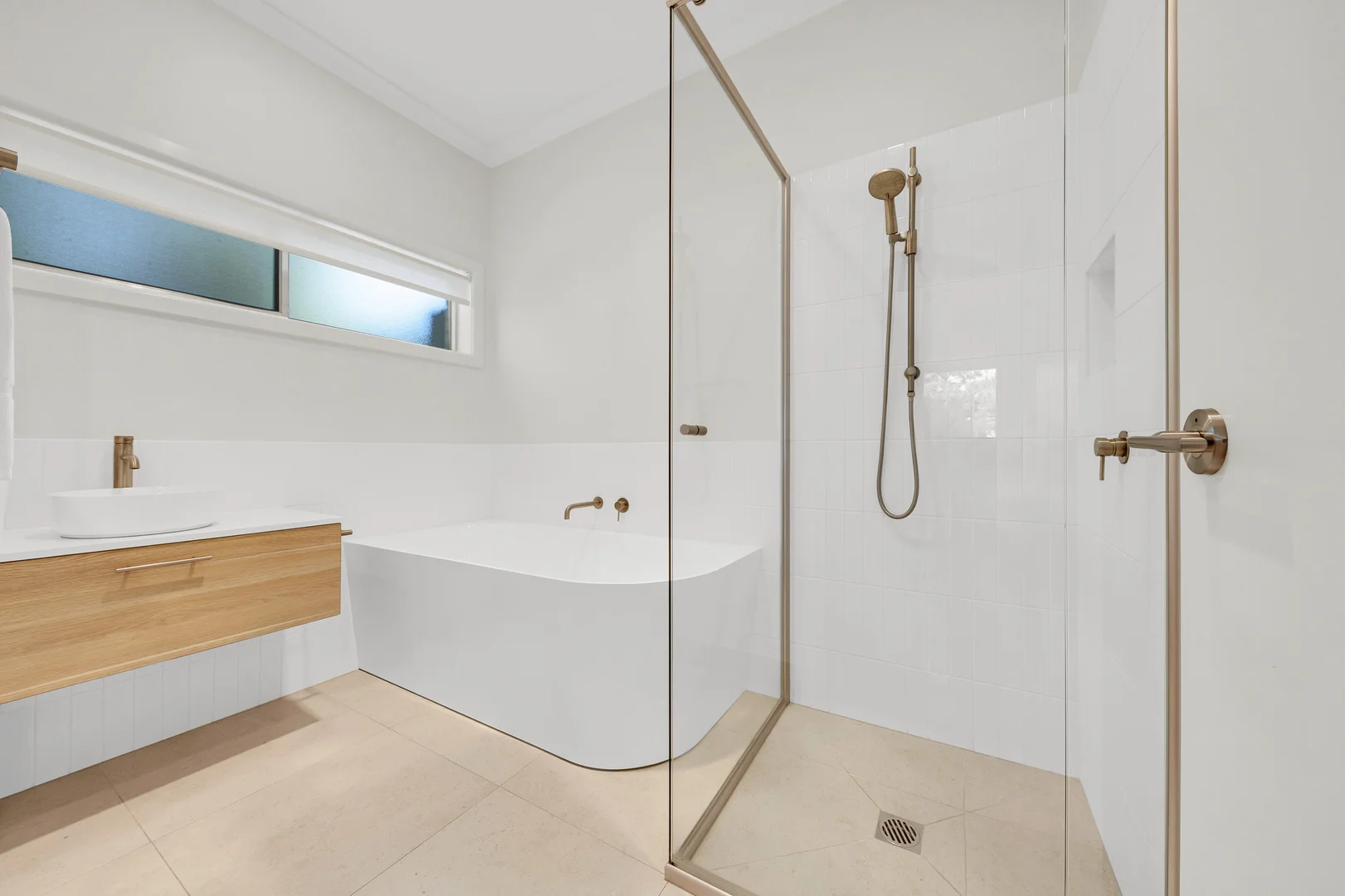 Additional image 10 of 25 Hawthorn Lane, Bright VIC 3741