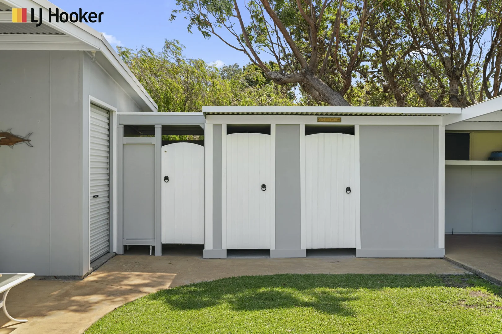 Additional image 15 of 17 Nowra Road, Currarong NSW 2540