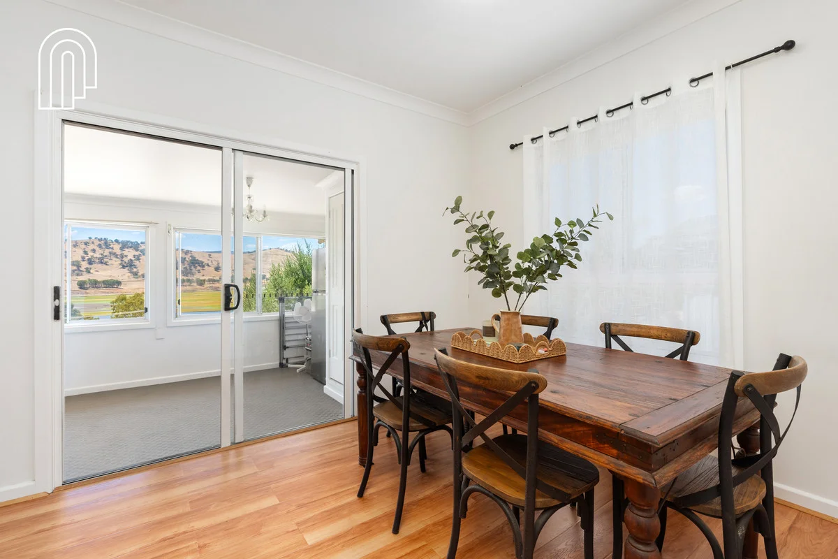 Additional image 5 of 16 Willong Crescent, Tallangatta VIC 3700