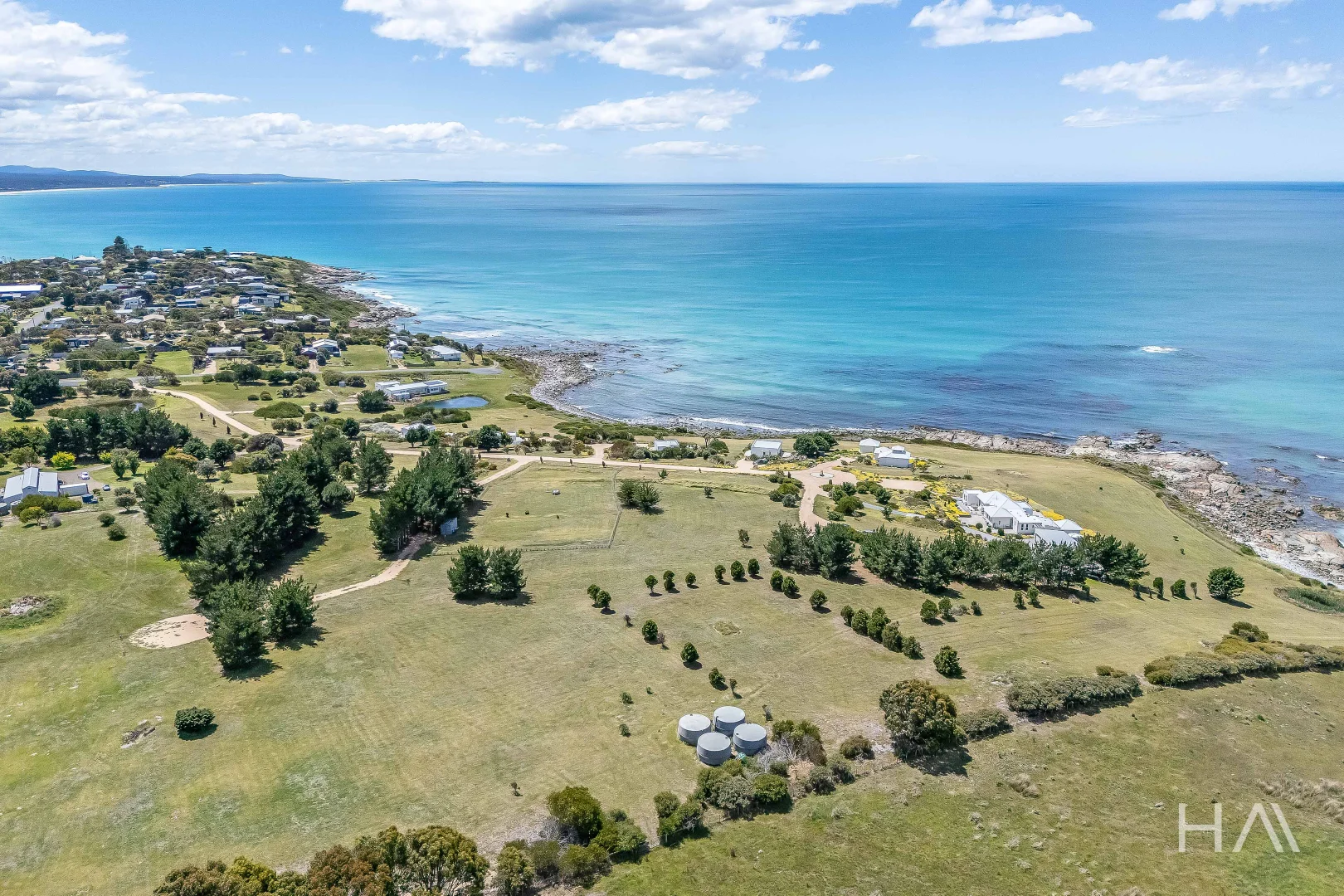 Additional image 12 of 11 & 12/36 Franks Street, Falmouth TAS 7215