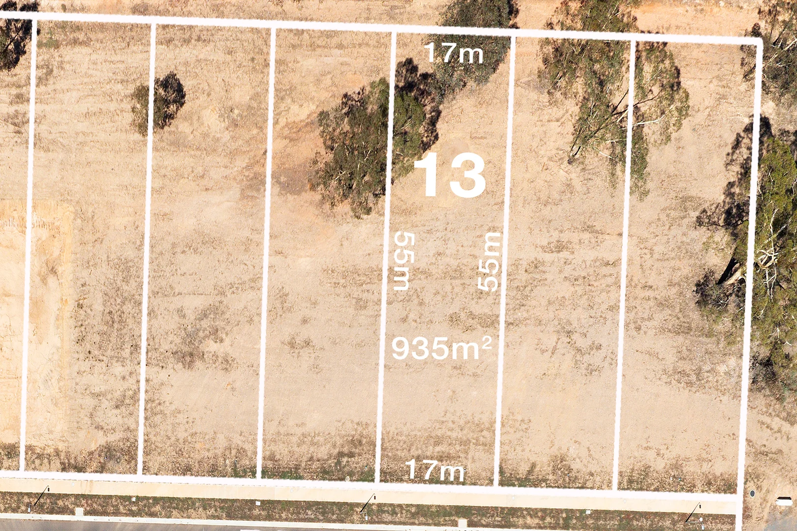 Additional image 3 of 13 Ellisville Drive, McKenzie Hill VIC 3451