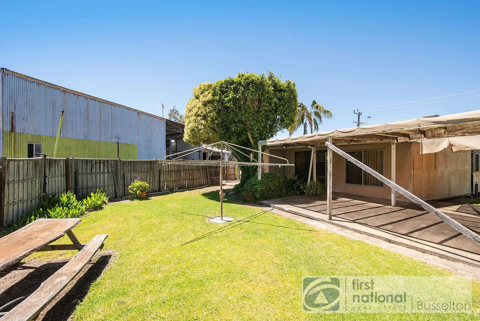 Additional image 7 of 28 Northerly Street, Vasse WA 6280