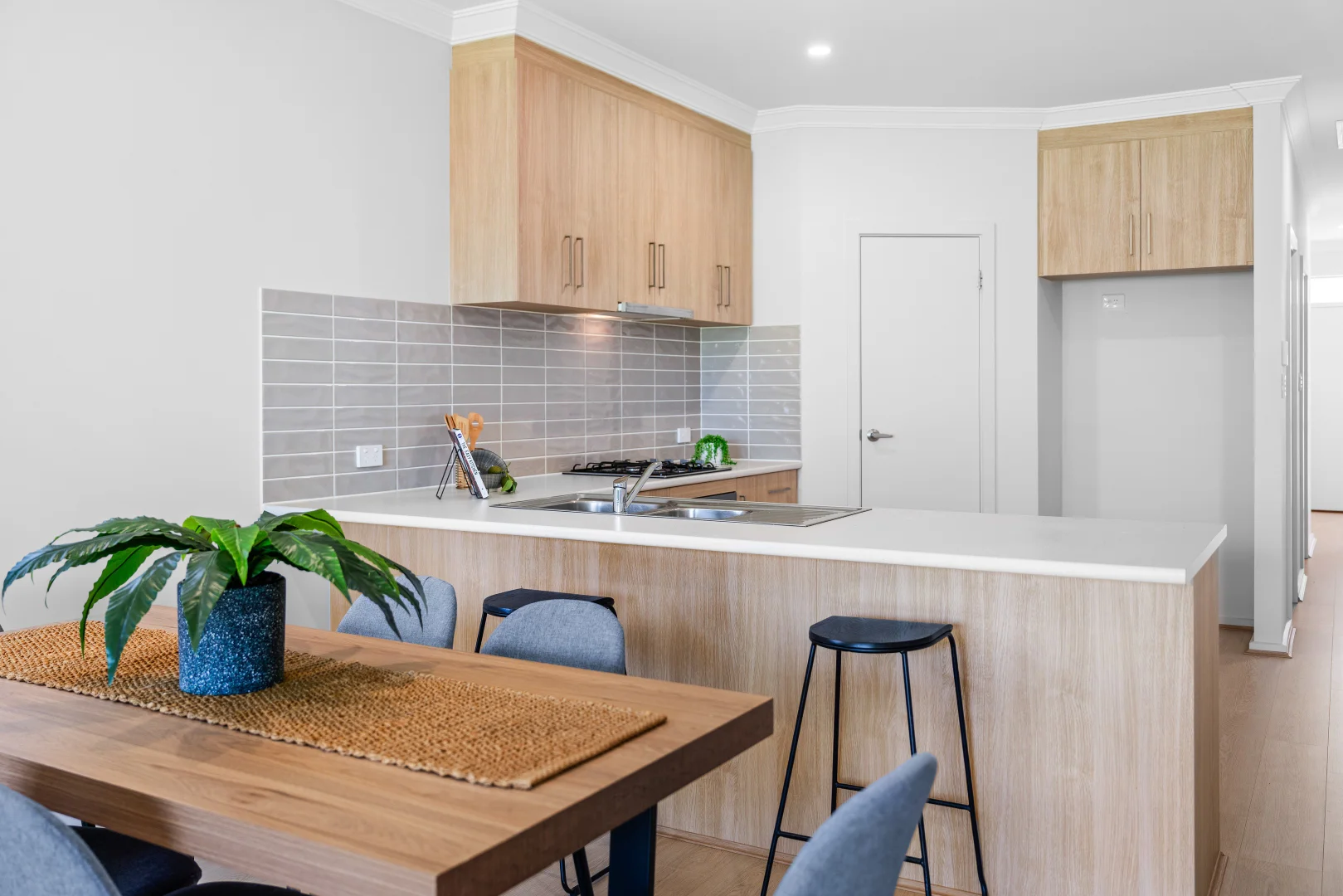 Additional image 7 of 16 Ramsar Road, Munno Para SA 5115